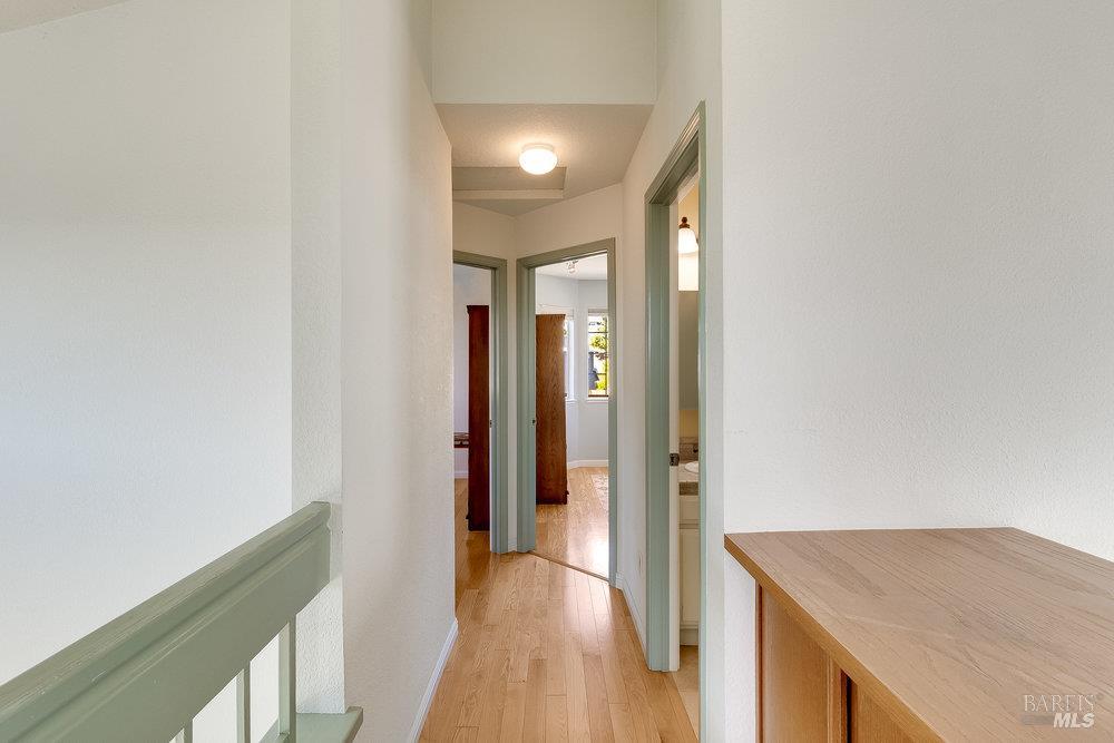 Detail Gallery Image 39 of 61 For 108 James River Rd, Vallejo,  CA 94591 - 3 Beds | 2/1 Baths
