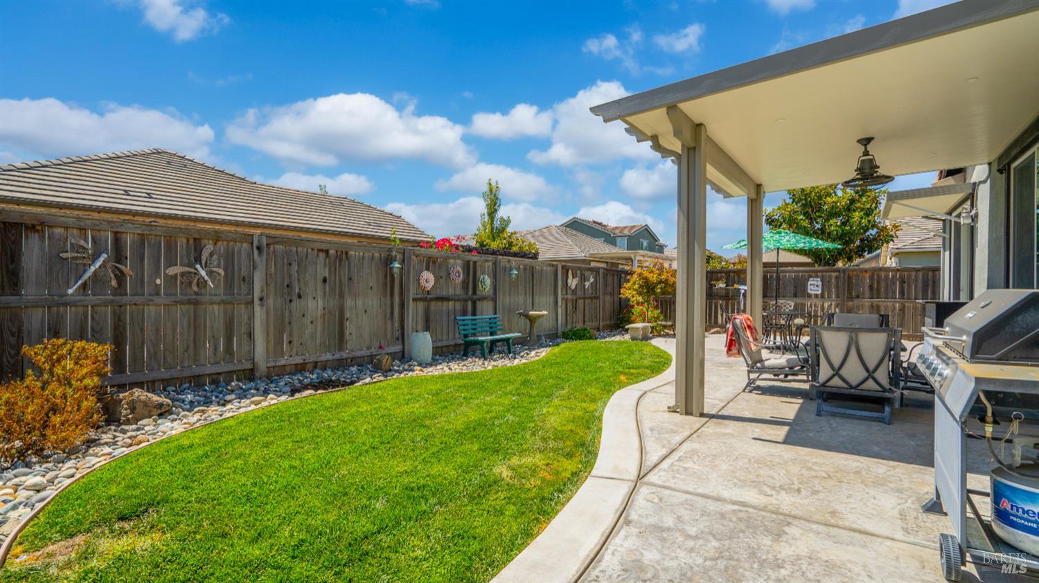 Detail Gallery Image 28 of 35 For 570 Syracuse Ln, Dixon,  CA 95620 - 3 Beds | 2 Baths