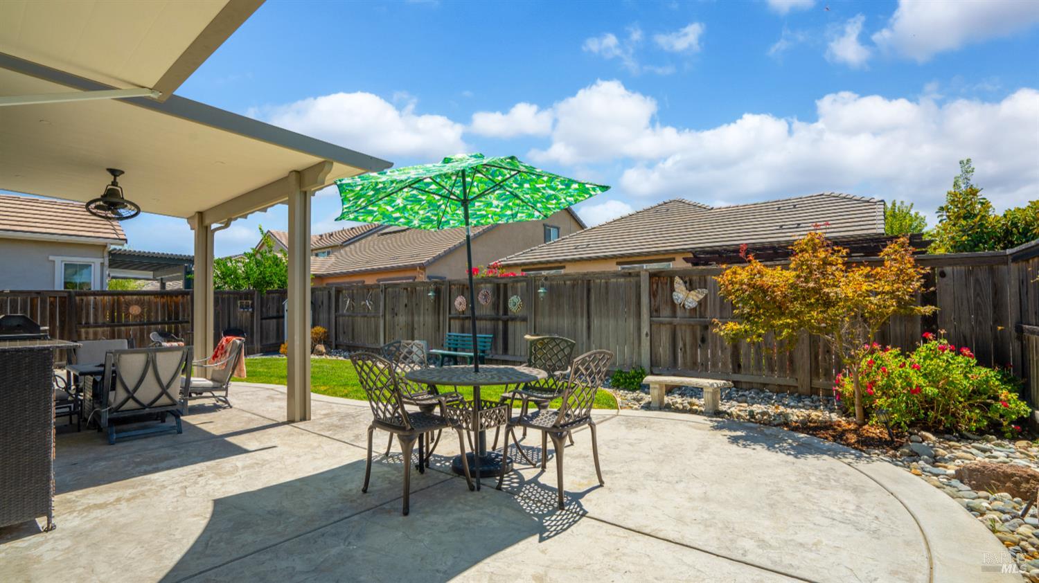 Detail Gallery Image 30 of 35 For 570 Syracuse Ln, Dixon,  CA 95620 - 3 Beds | 2 Baths