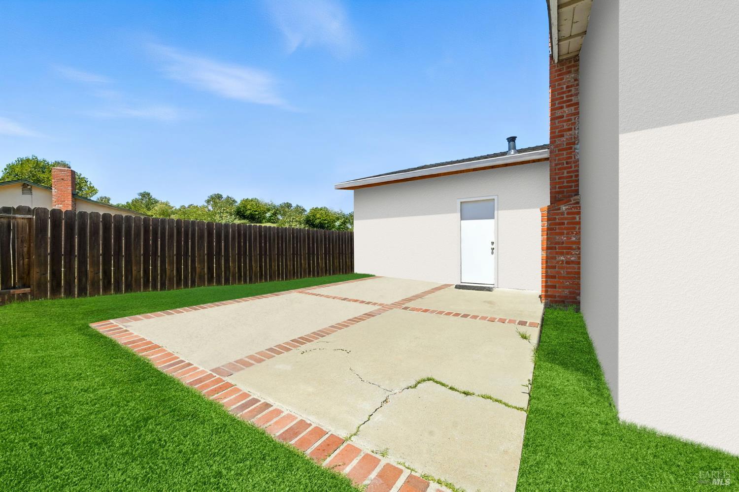 Detail Gallery Image 27 of 33 For 4272 Brentwood Cir, Concord,  CA 94521 - 3 Beds | 2 Baths