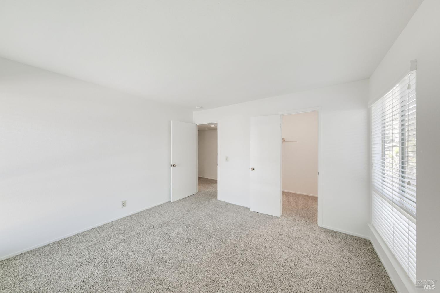 Detail Gallery Image 26 of 50 For 390 S Almond St, Dixon,  CA 95620 - 4 Beds | 2/1 Baths