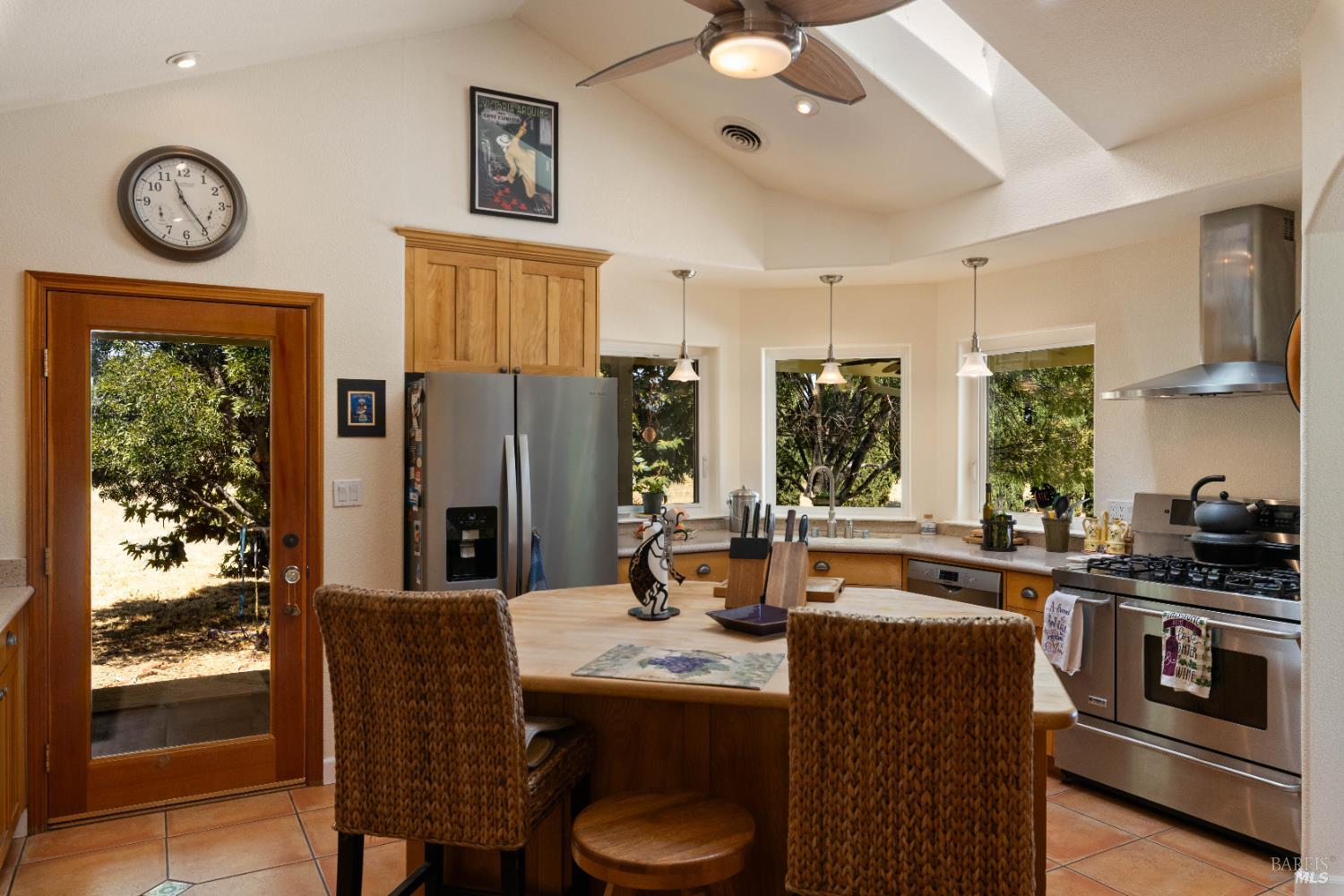 Detail Gallery Image 14 of 92 For 6675 Kelsey Creek Dr, Kelseyville,  CA 95451 - 0 Beds | 0 Baths
