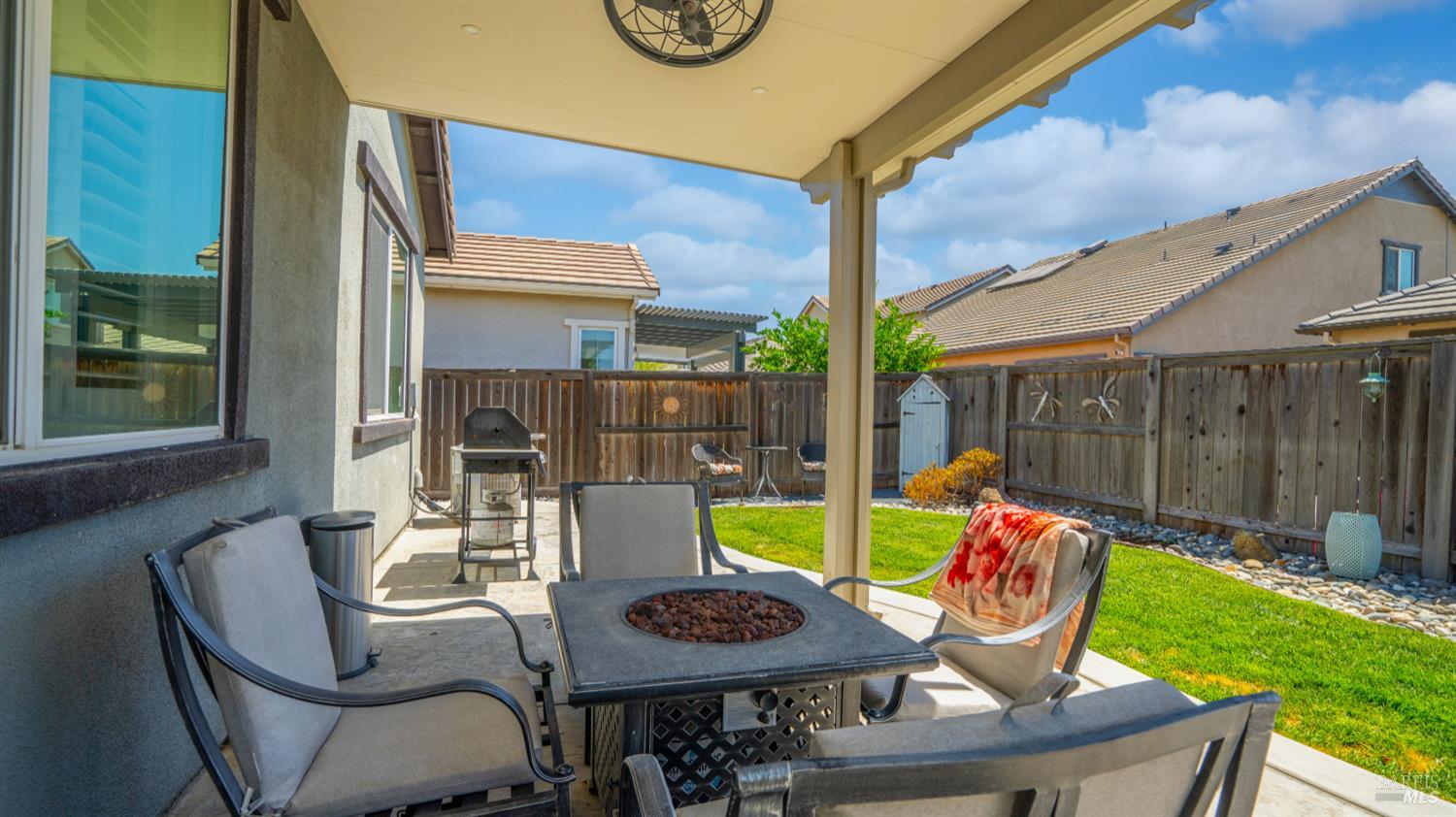 Detail Gallery Image 31 of 35 For 570 Syracuse Ln, Dixon,  CA 95620 - 3 Beds | 2 Baths