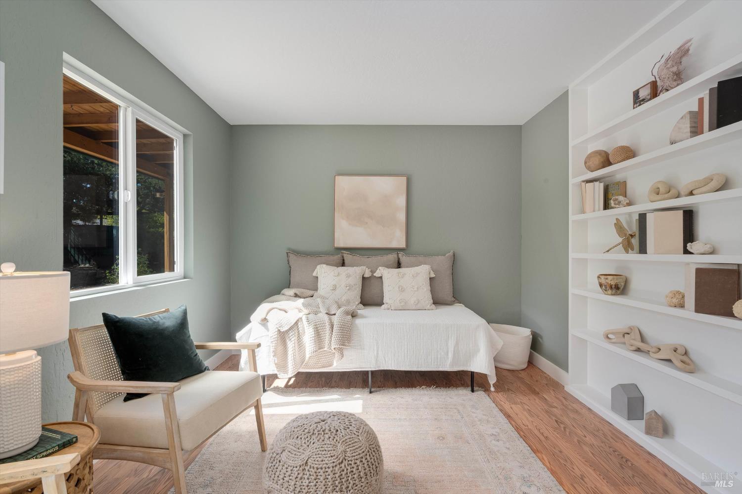 Detail Gallery Image 21 of 46 For 19100 Ola Ct, Sonoma,  CA 95476 - 2 Beds | 2 Baths