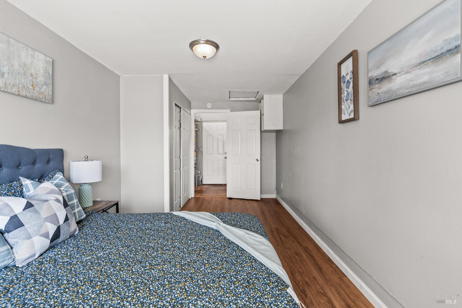 Detail Gallery Image 17 of 32 For 229 Hermosa Ave, Vallejo,  CA 94589 - 3 Beds | 1 Baths