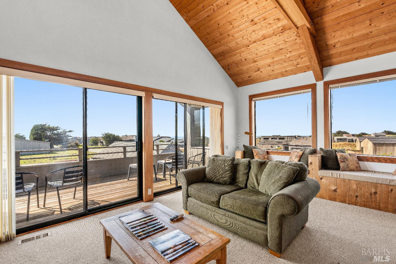 Detail Gallery Image 3 of 38 For 41940 Mizzen Mast Unkn, The Sea Ranch,  CA 95497 - 4 Beds | 3/1 Baths