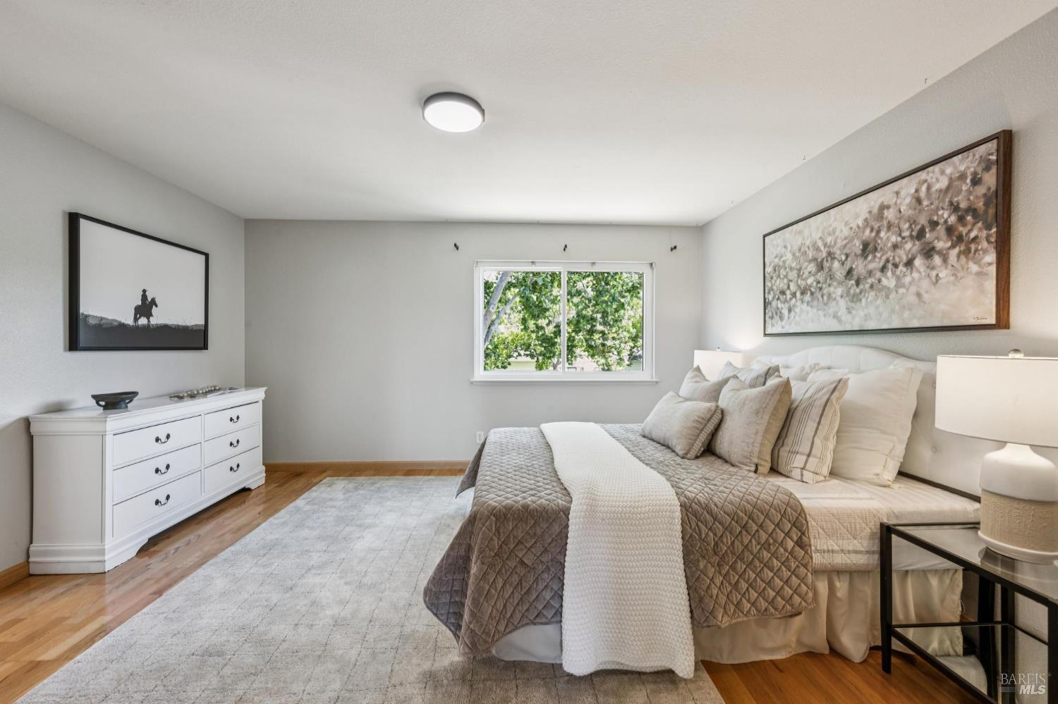 Detail Gallery Image 38 of 53 For 8030 Macaw Ct, Rohnert Park,  CA 94928 - 3 Beds | 2/1 Baths