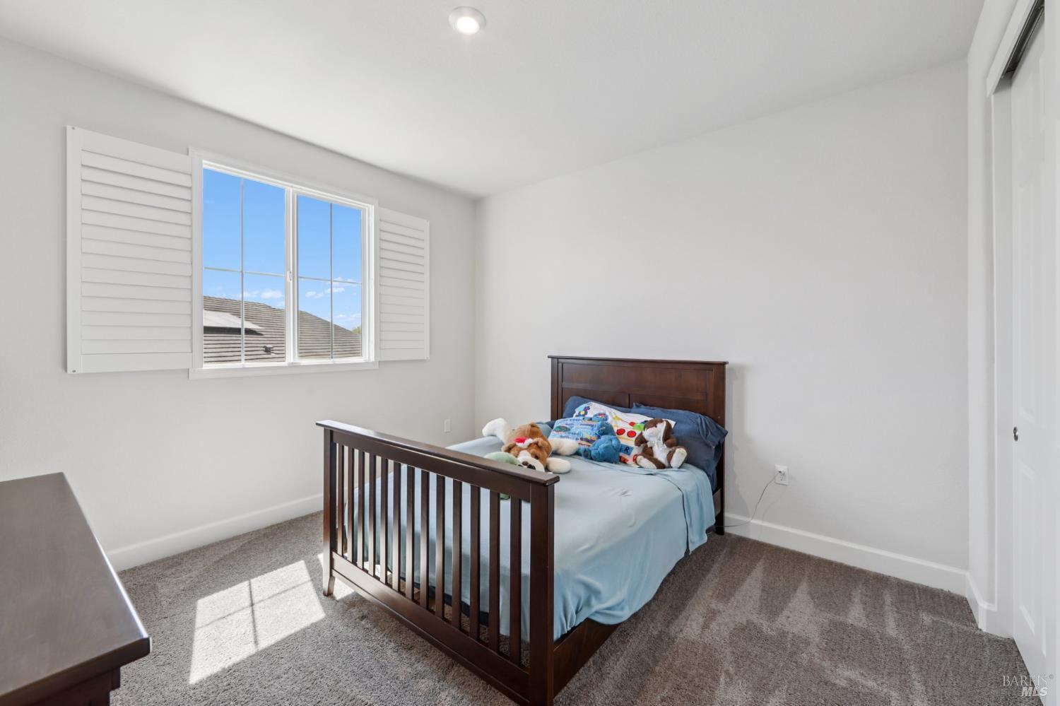 Detail Gallery Image 22 of 44 For 1553 Base Ct, Dixon,  CA 95620 - 4 Beds | 3 Baths