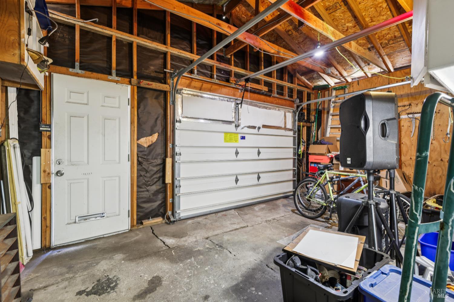 Detail Gallery Image 32 of 32 For 1522 Francisco St, Berkeley,  CA 94703 - 2 Beds | 2 Baths