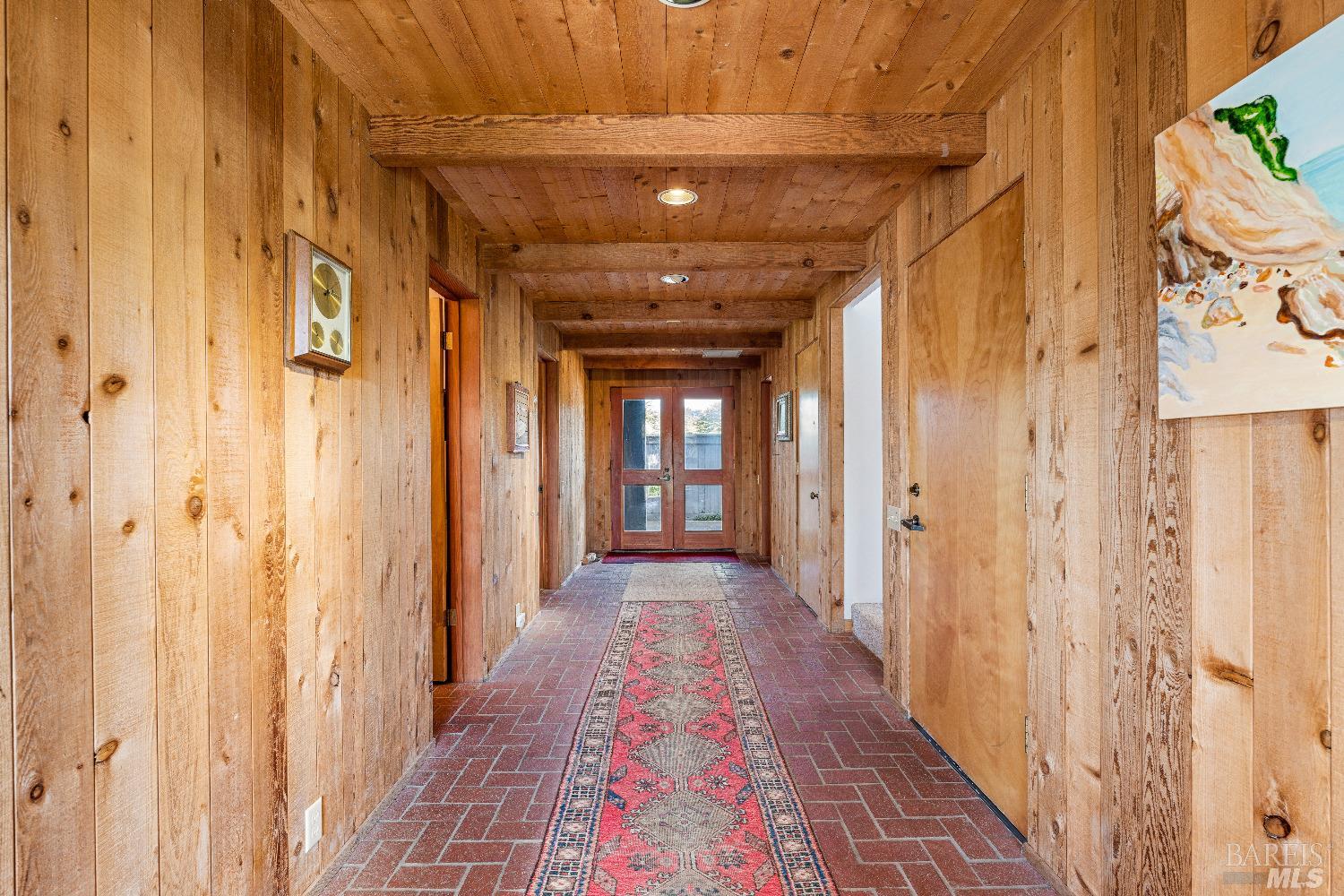 Detail Gallery Image 14 of 38 For 41940 Mizzen Mast Unkn, The Sea Ranch,  CA 95497 - 4 Beds | 3/1 Baths