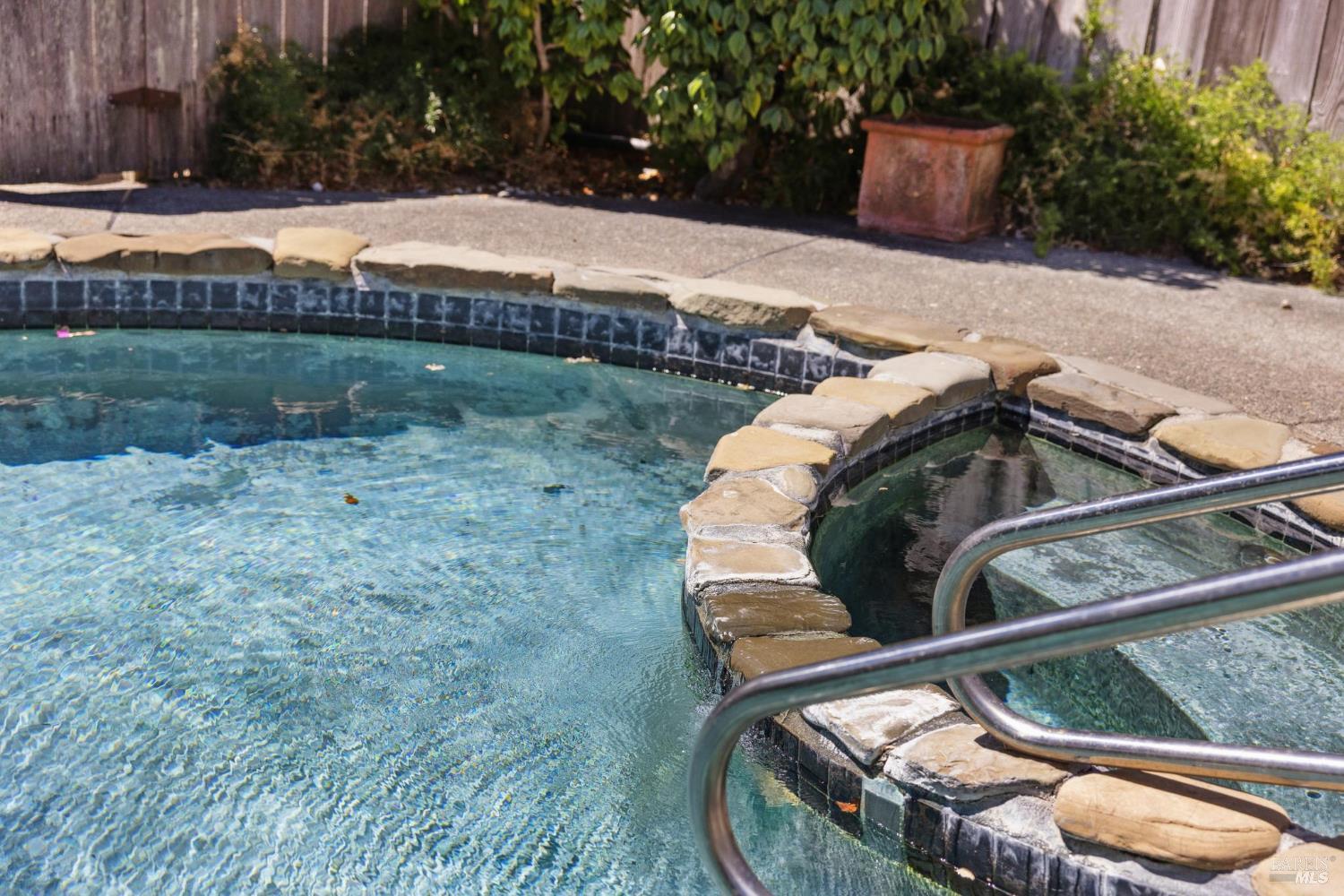 Detail Gallery Image 51 of 66 For 334 San Marin Dr, Novato,  CA 94945 - 4 Beds | 2 Baths