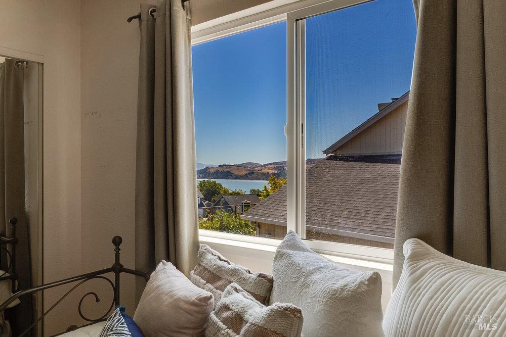 Detail Gallery Image 47 of 61 For 108 James River Rd, Vallejo,  CA 94591 - 3 Beds | 2/1 Baths