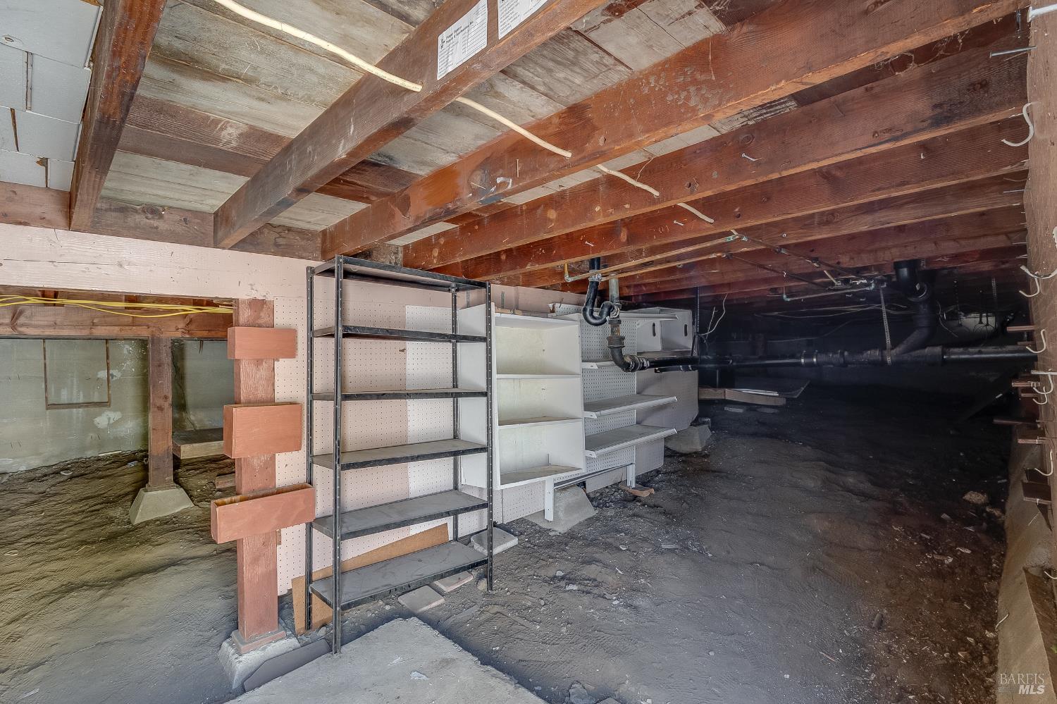 Detail Gallery Image 51 of 62 For 26 Corte Del Sol Unkn, Benicia,  CA 94510 - 3 Beds | 1 Baths