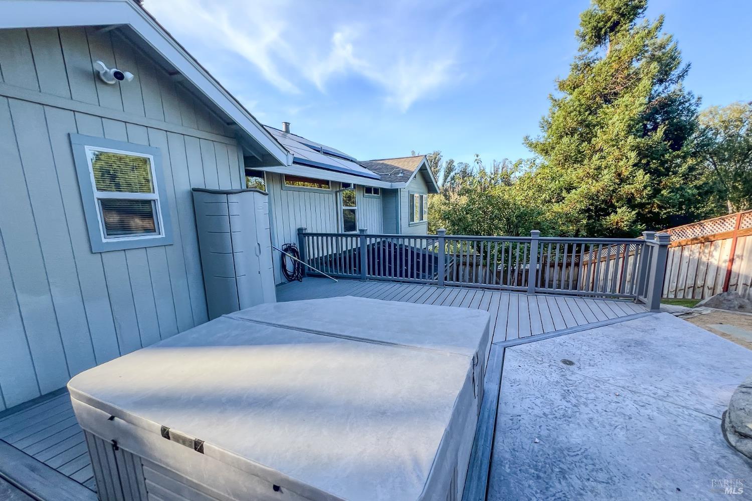 Detail Gallery Image 30 of 38 For 6081 Malcolm Ln, Penngrove,  CA 94951 - 3 Beds | 2/1 Baths