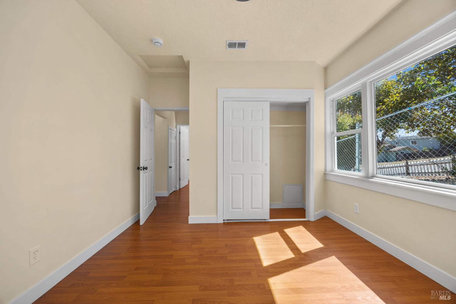 Detail Gallery Image 15 of 32 For 657 Porter St, Vallejo,  CA 94590 - 3 Beds | 2 Baths