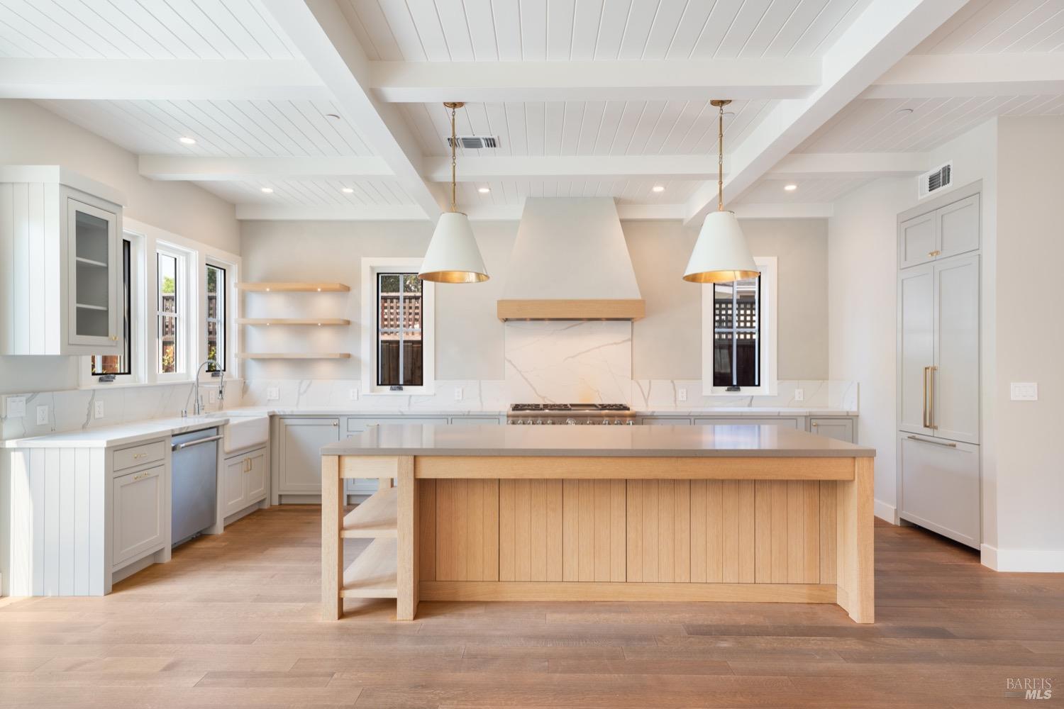 Detail Gallery Image 20 of 24 For 1508 Spring St, Saint Helena,  CA 94574 - 3 Beds | 3/1 Baths