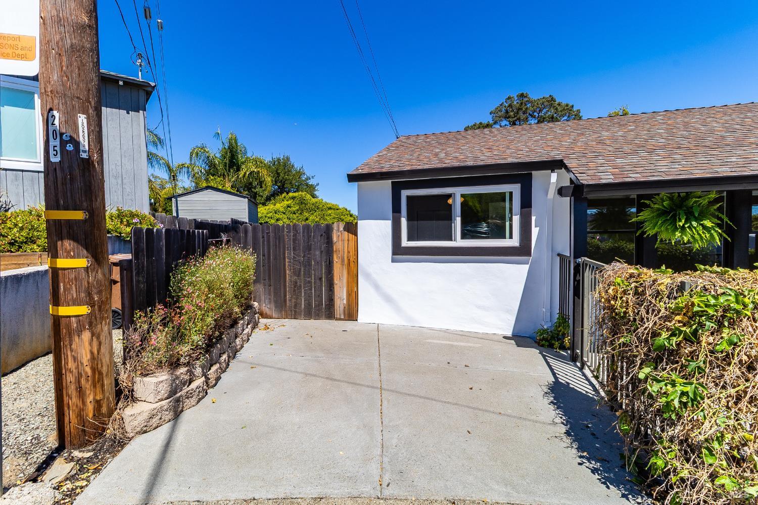 Detail Gallery Image 8 of 62 For 26 Corte Del Sol Unkn, Benicia,  CA 94510 - 3 Beds | 1 Baths