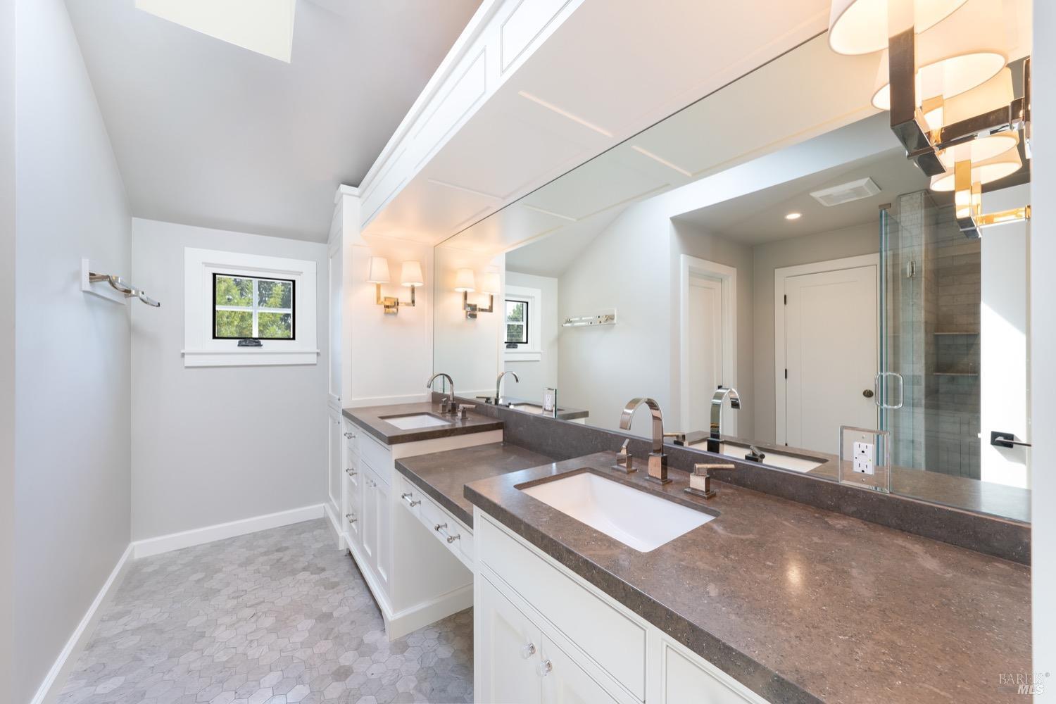 Detail Gallery Image 14 of 24 For 1508 Spring St, Saint Helena,  CA 94574 - 3 Beds | 3/1 Baths