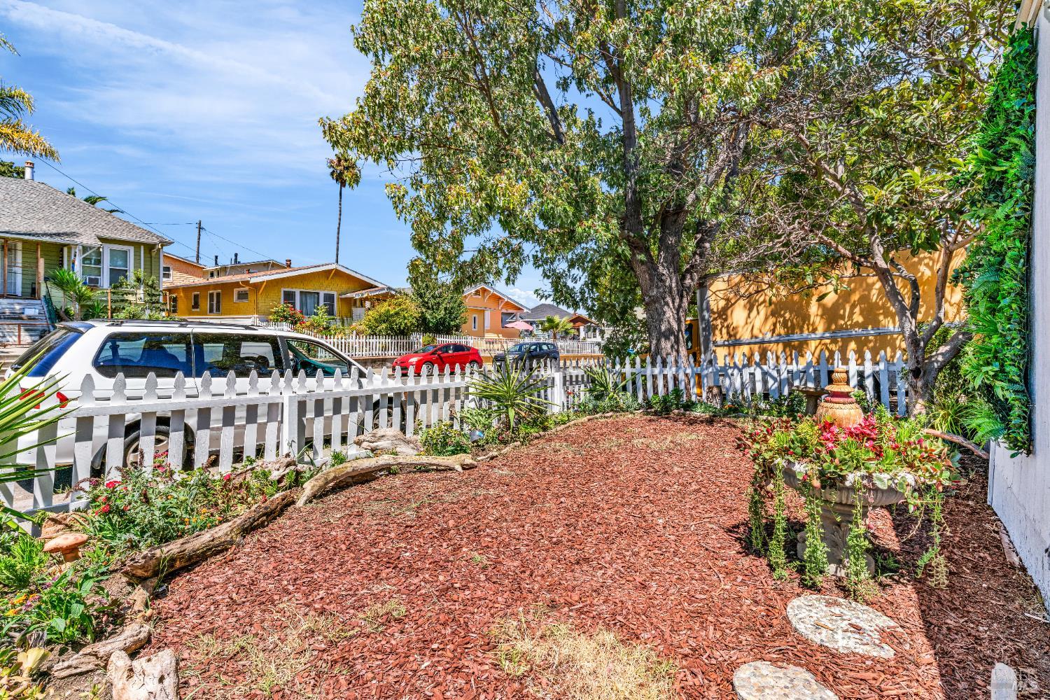 Detail Gallery Image 22 of 22 For 1416 Napa St, Vallejo,  CA 94590 - 2 Beds | 2 Baths