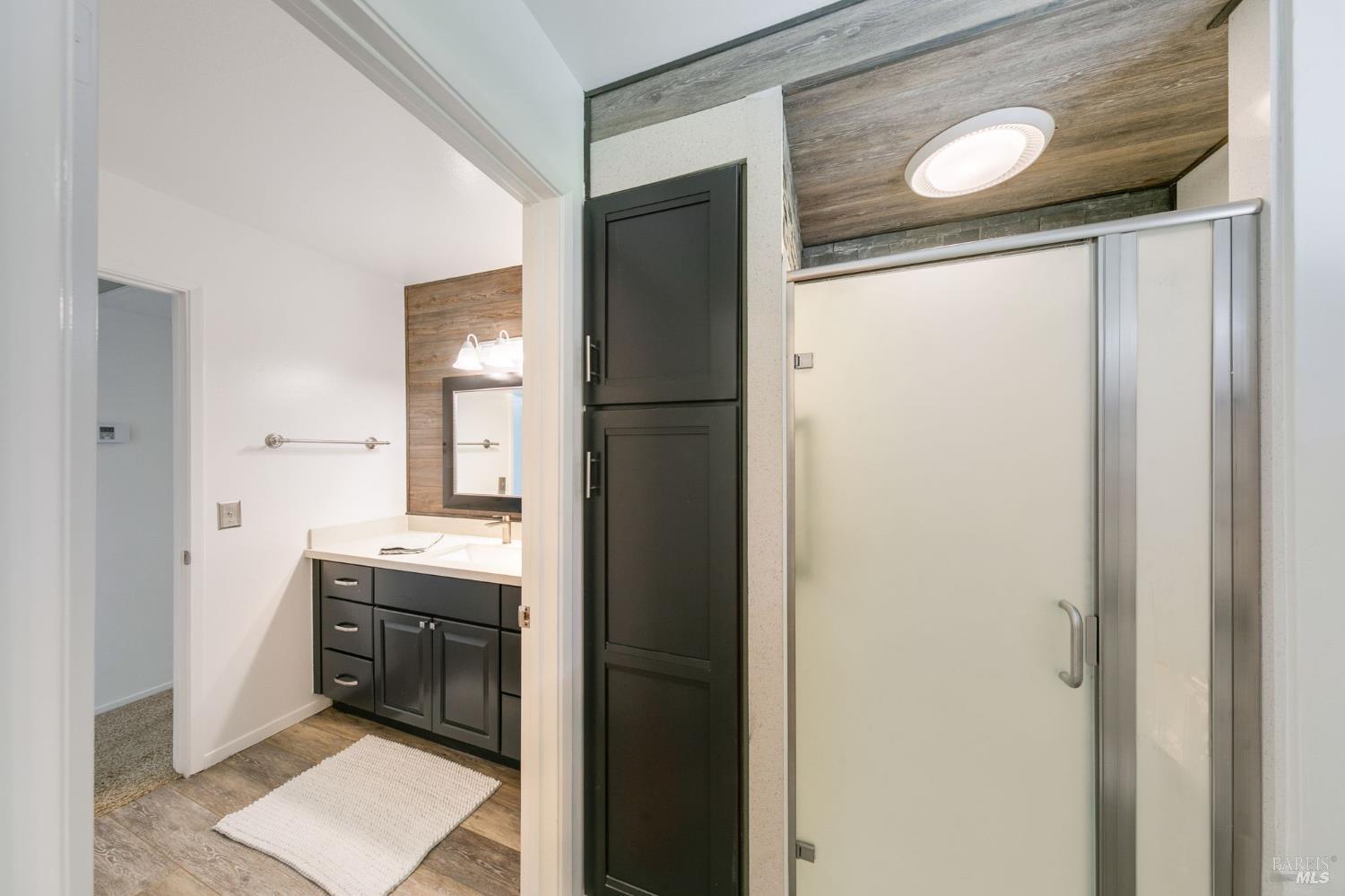 Detail Gallery Image 33 of 50 For 390 S Almond St, Dixon,  CA 95620 - 4 Beds | 2/1 Baths