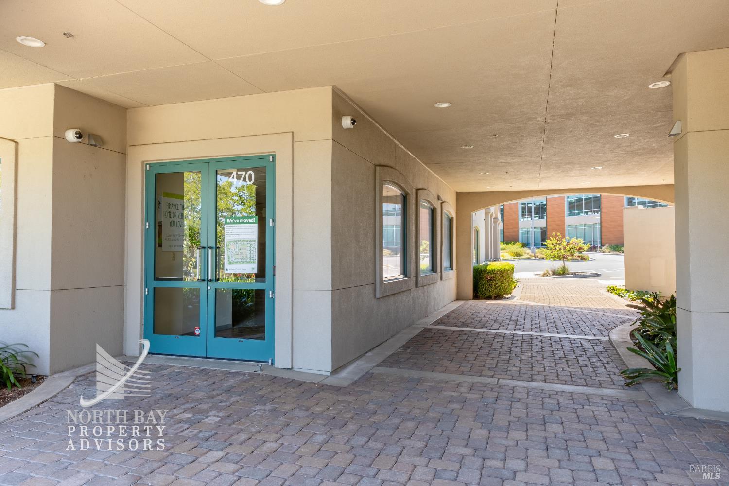 Detail Gallery Image 3 of 14 For 470 Devlin Rd, Napa,  CA 94558 - – Beds | – Baths