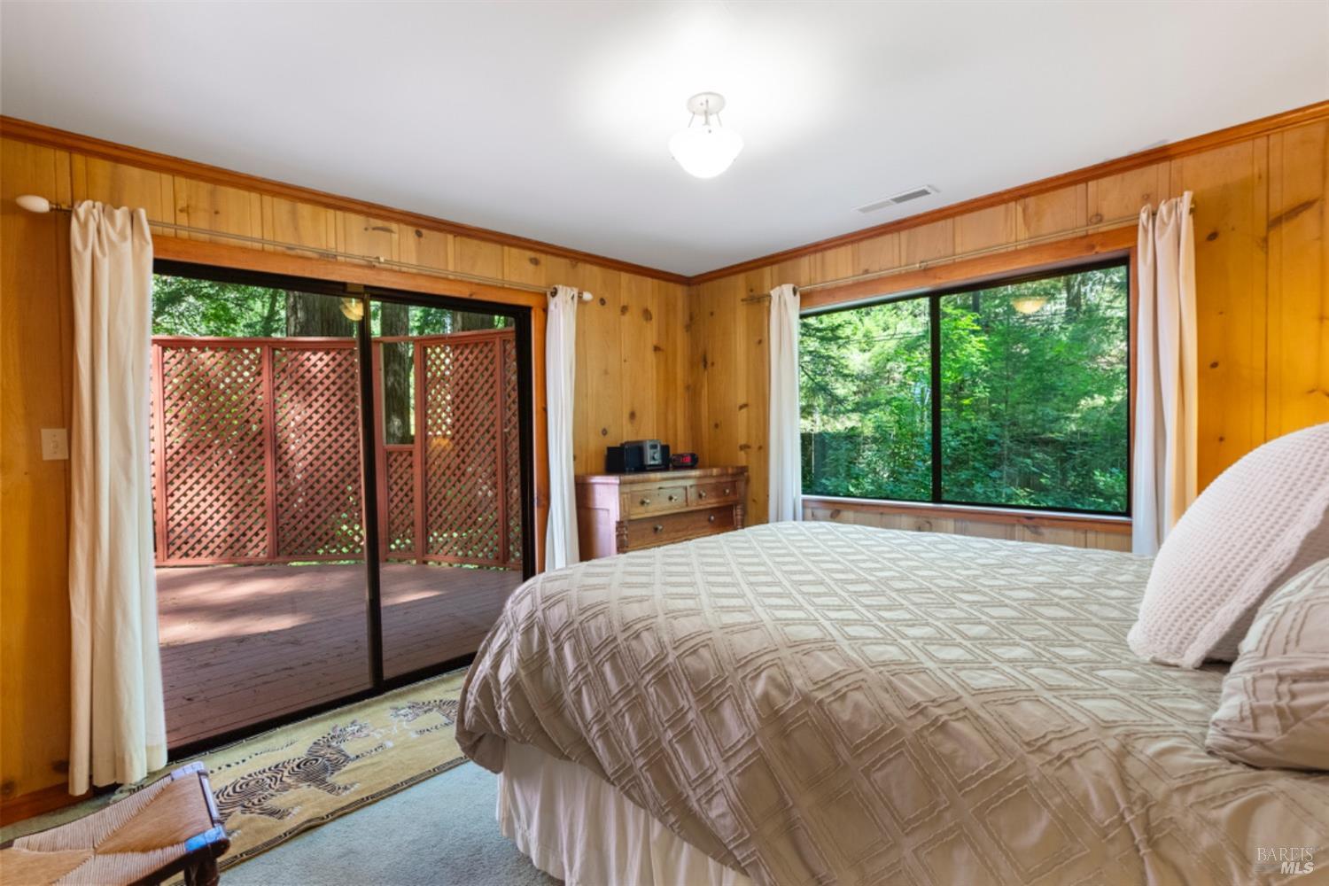 Detail Gallery Image 20 of 39 For 7600 Bohemian Hwy, Occidental,  CA 95465 - 2 Beds | 1 Baths