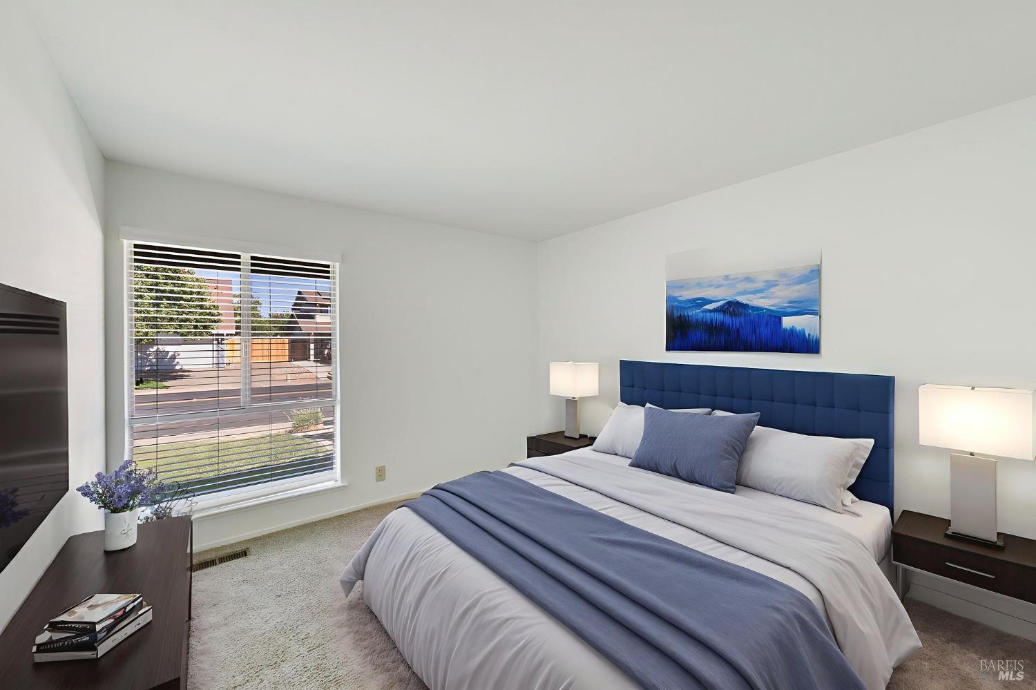 Detail Gallery Image 19 of 50 For 390 S Almond St, Dixon,  CA 95620 - 4 Beds | 2/1 Baths