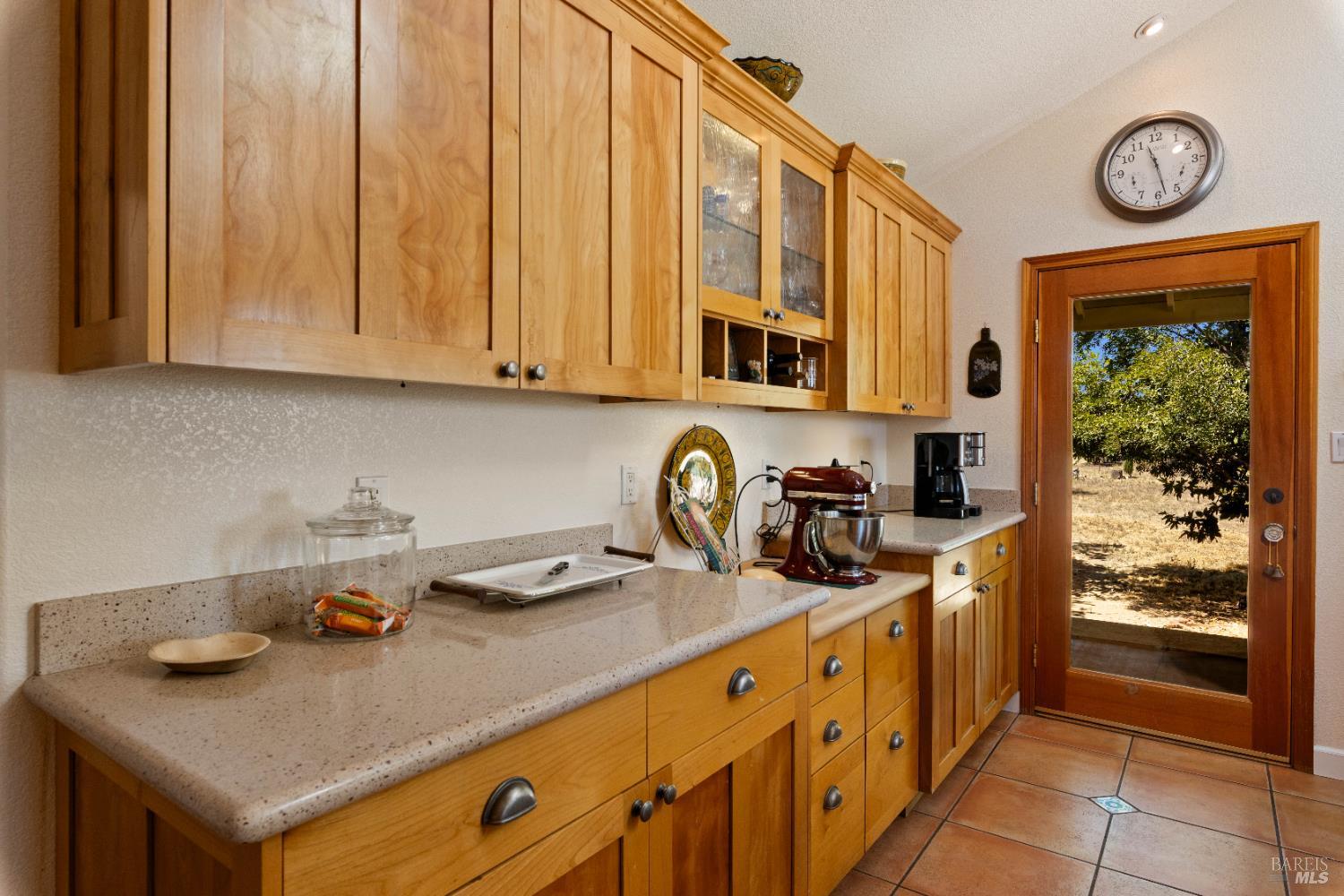 Detail Gallery Image 18 of 92 For 6675 Kelsey Creek Dr, Kelseyville,  CA 95451 - 0 Beds | 0 Baths
