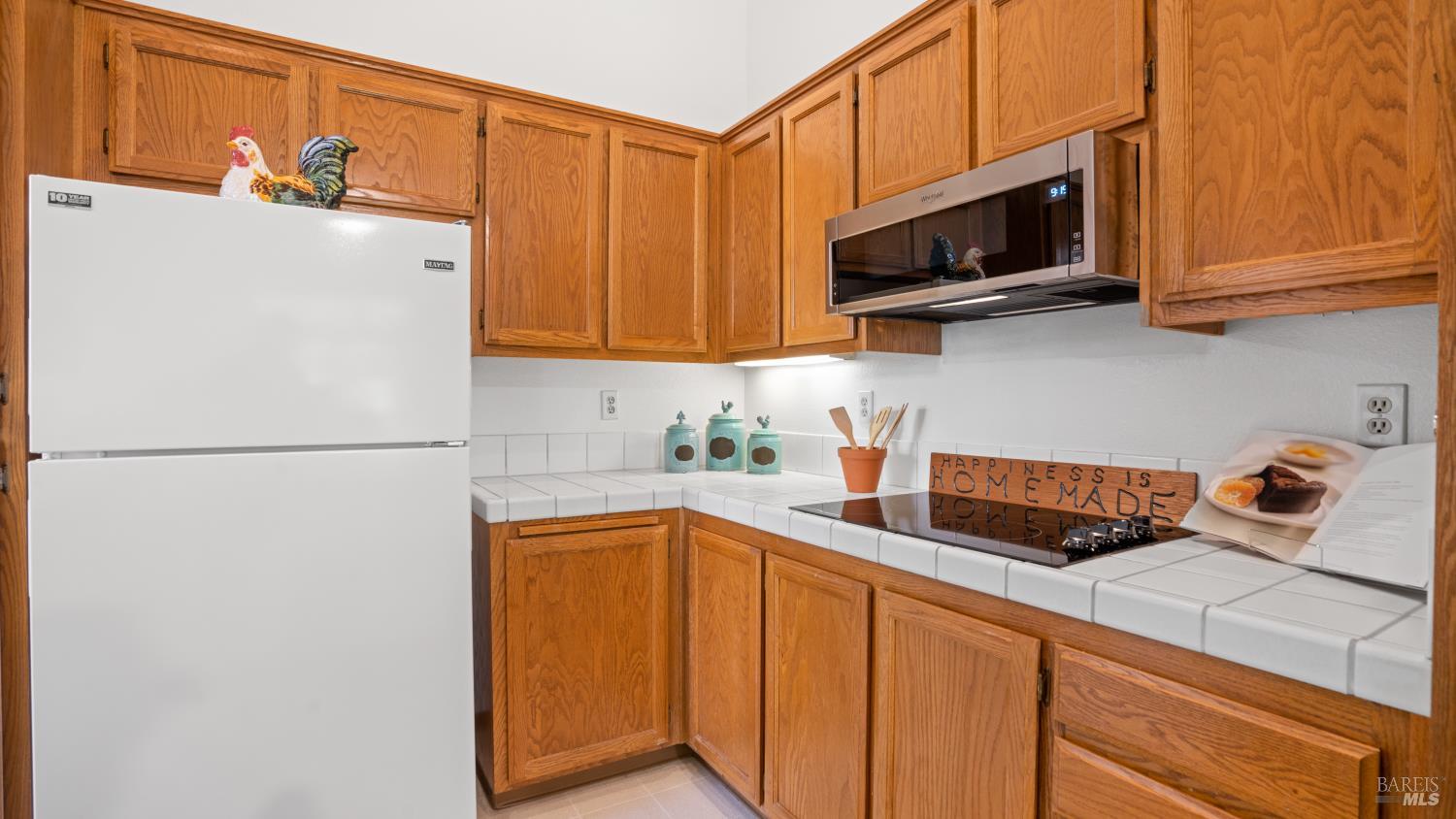 Detail Gallery Image 17 of 58 For 202 Bantry Dr, Vacaville,  CA 95688 - 3 Beds | 2 Baths