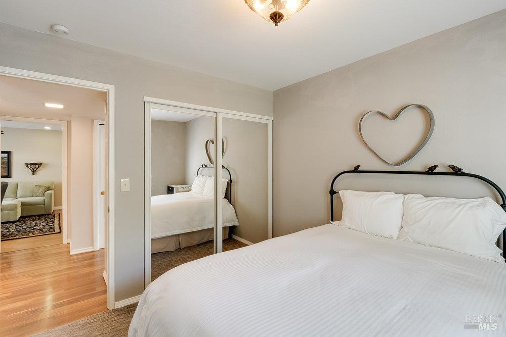 Detail Gallery Image 28 of 59 For 509 Solano Dr, Benicia,  CA 94510 - 3 Beds | 2 Baths