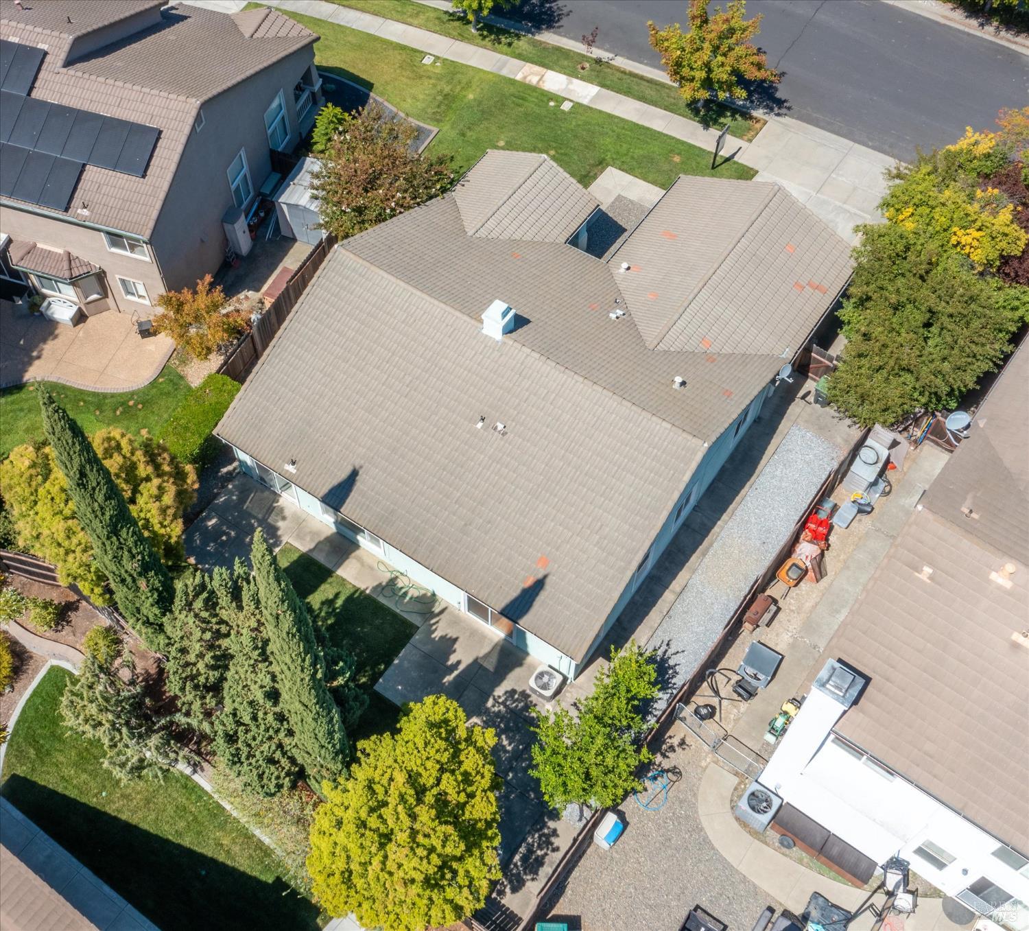 Detail Gallery Image 2 of 40 For 3283 Lagunita Cir, Fairfield,  CA 94533 - 4 Beds | 2 Baths