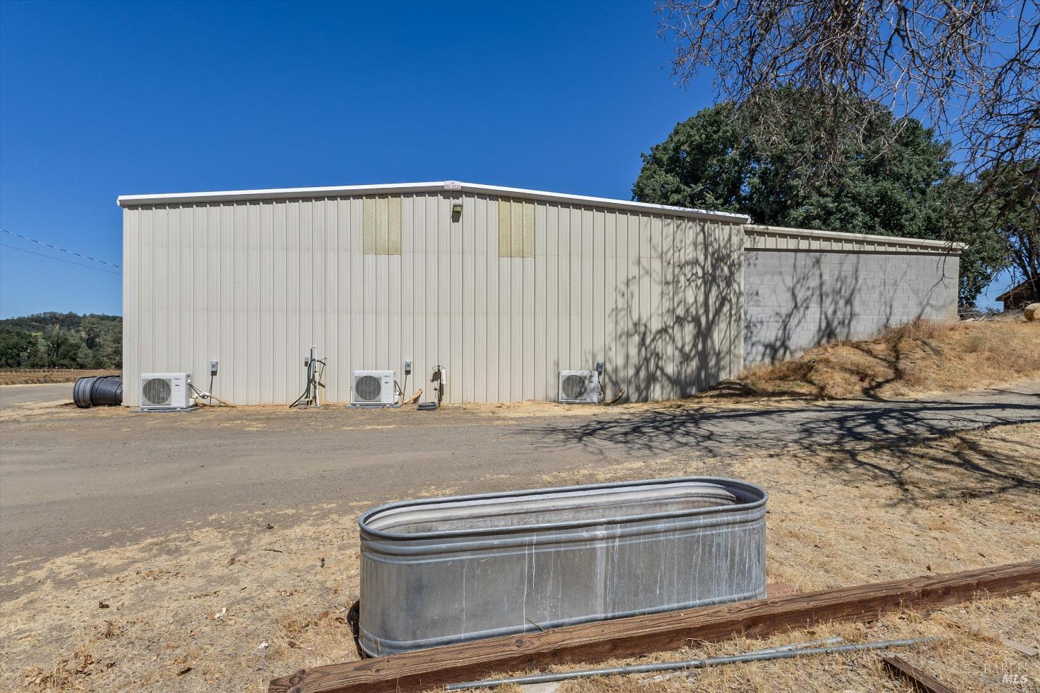 Detail Gallery Image 12 of 41 For 9820 Kelsey Creek Dr, Kelseyville,  CA 95451 - 4 Beds | 3 Baths