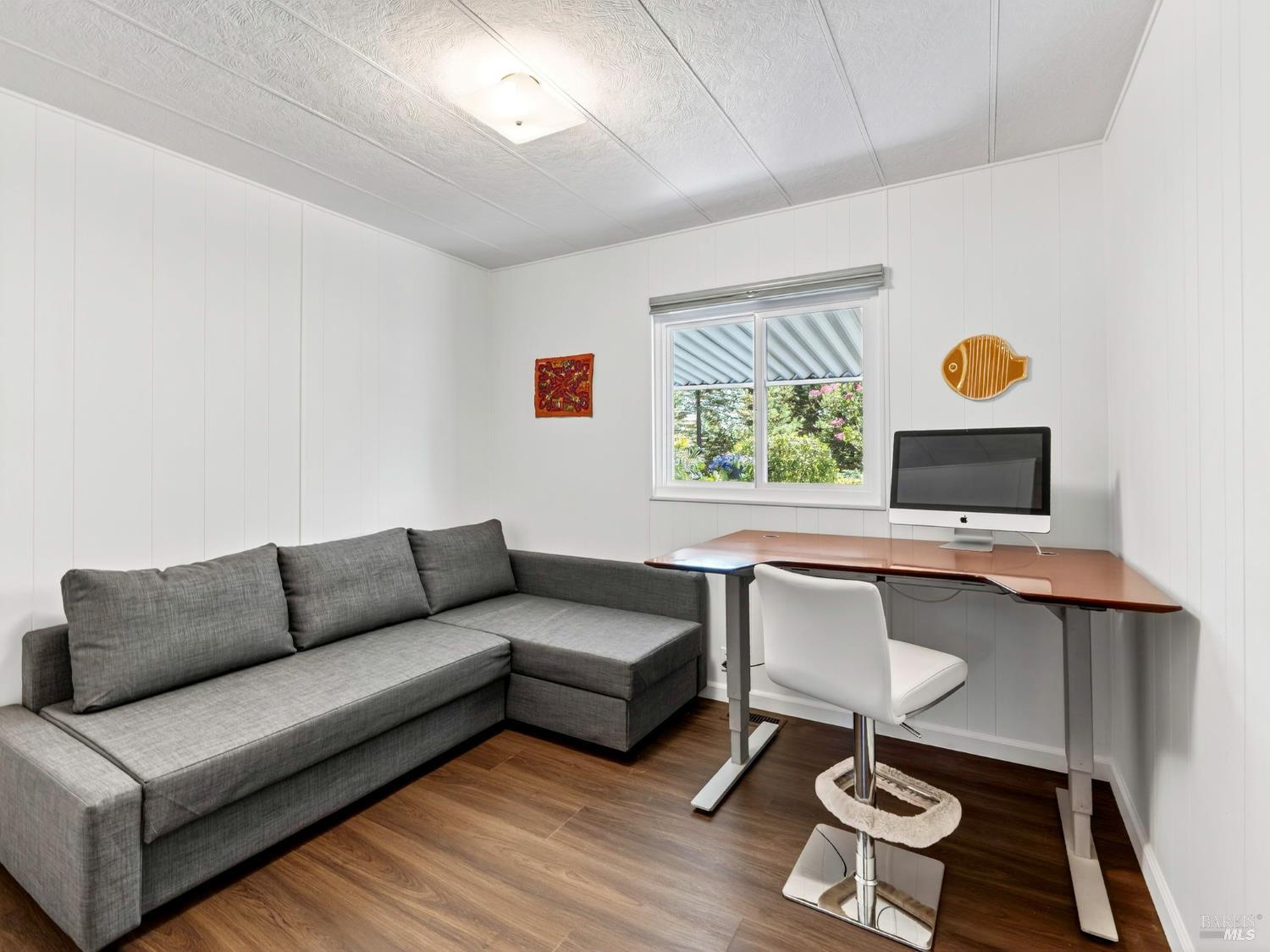 Detail Gallery Image 22 of 32 For 71 Oakcreek Ct, Santa Rosa,  CA 95409 - 2 Beds | 2 Baths