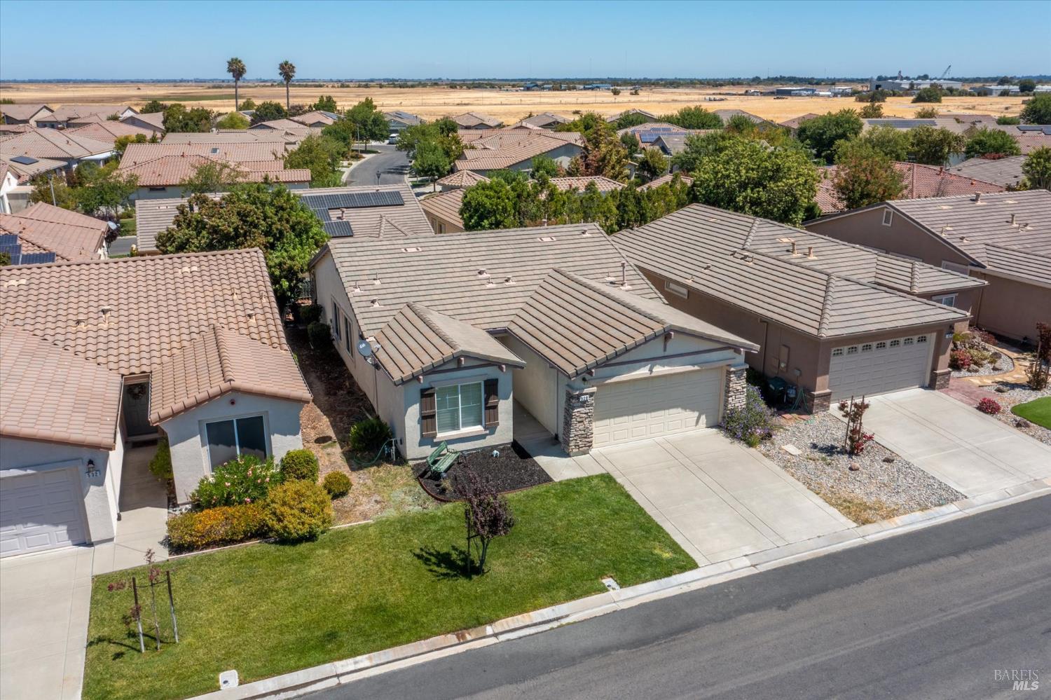 Detail Gallery Image 38 of 44 For 528 Birch Ridge Dr, Rio Vista,  CA 94571 - 2 Beds | 2 Baths