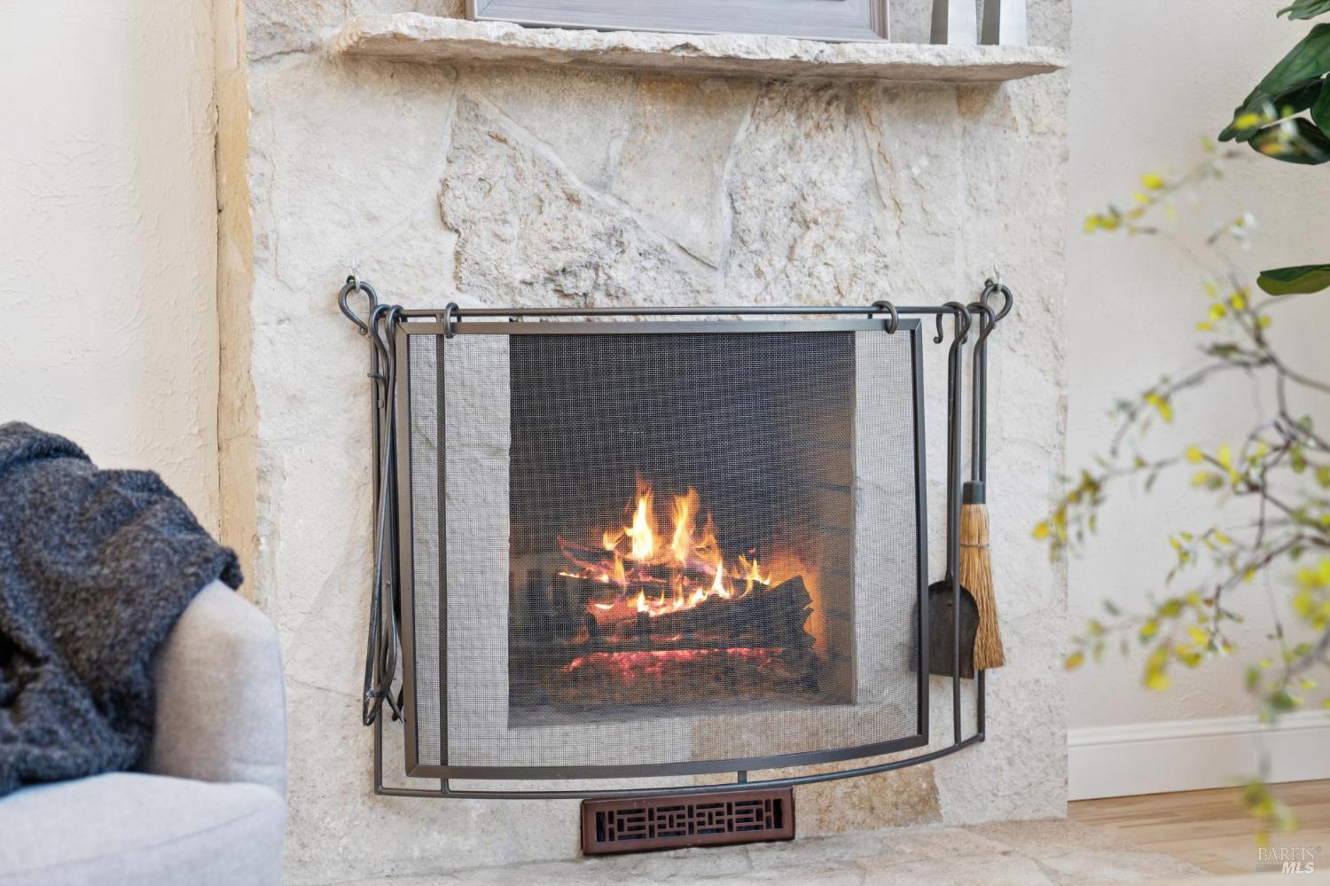 Detail Gallery Image 58 of 61 For 347 Jewell St, San Rafael,  CA 94901 - 4 Beds | 3 Baths