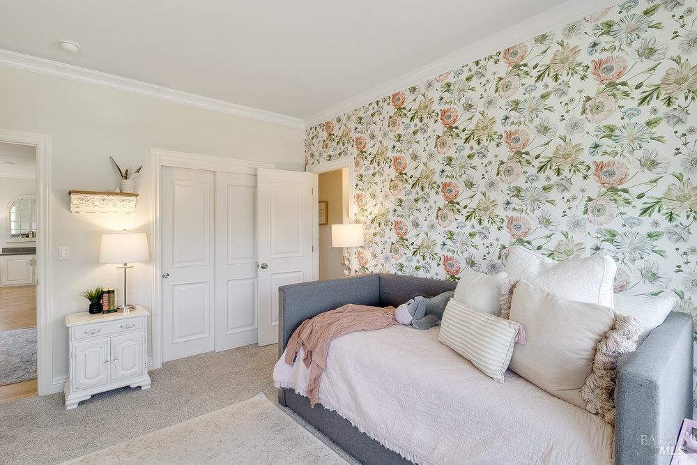 Detail Gallery Image 69 of 99 For 144 W N St, Benicia,  CA 94510 - 6 Beds | 4 Baths