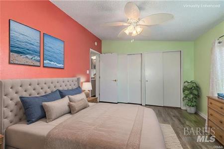 Detail Gallery Image 22 of 30 For 5025 Wintun Way, Kelseyville,  CA 95451 - 3 Beds | 2 Baths