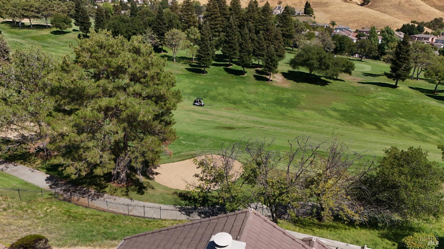 Detail Gallery Image 33 of 47 For 2900 Calle De Cordoba Unkn, Fairfield,  CA 94534 - 3 Beds | 2/1 Baths