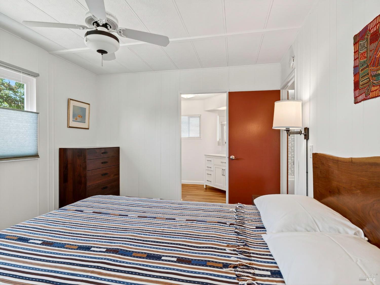 Detail Gallery Image 18 of 32 For 71 Oakcreek Ct, Santa Rosa,  CA 95409 - 2 Beds | 2 Baths