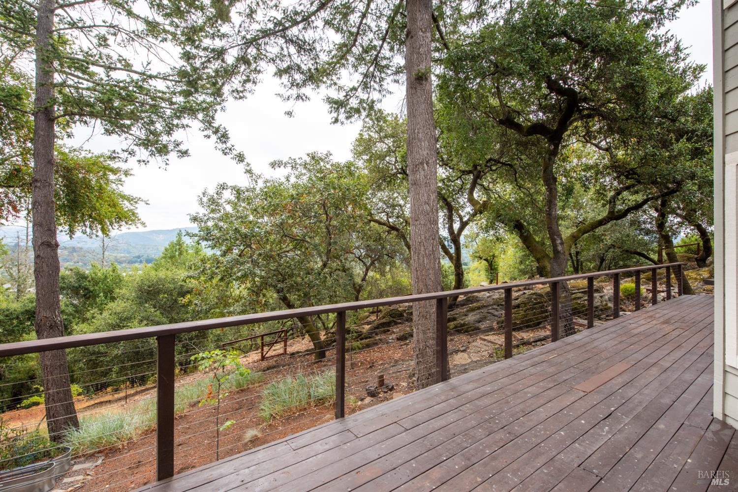 Detail Gallery Image 30 of 65 For 1846 Happy Valley Rd, Santa Rosa,  CA 95409 - 4 Beds | 3 Baths