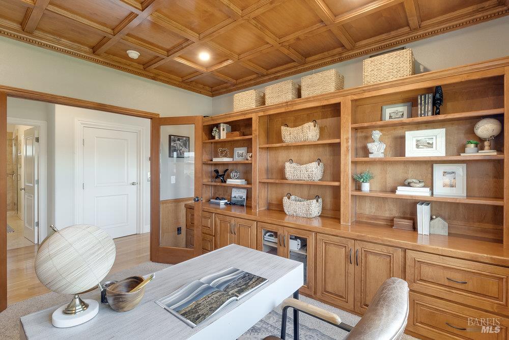 Detail Gallery Image 76 of 99 For 144 W N St, Benicia,  CA 94510 - 6 Beds | 4 Baths