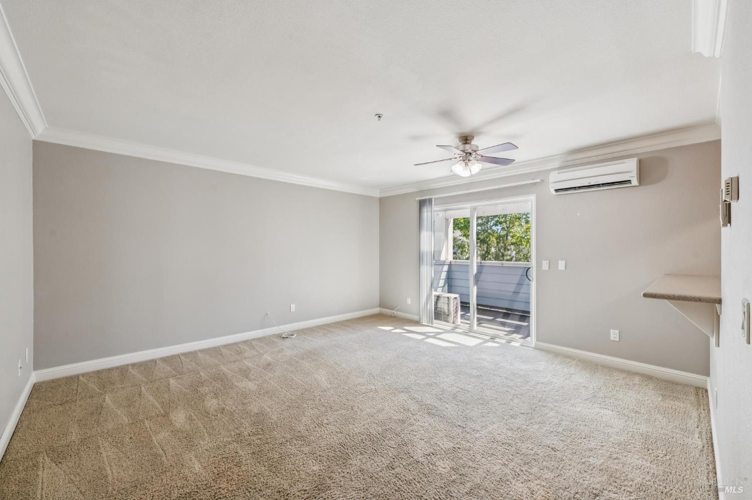 Detail Gallery Image 12 of 27 For 225 Burt St #34,  Santa Rosa,  CA 95407 - 2 Beds | 2 Baths