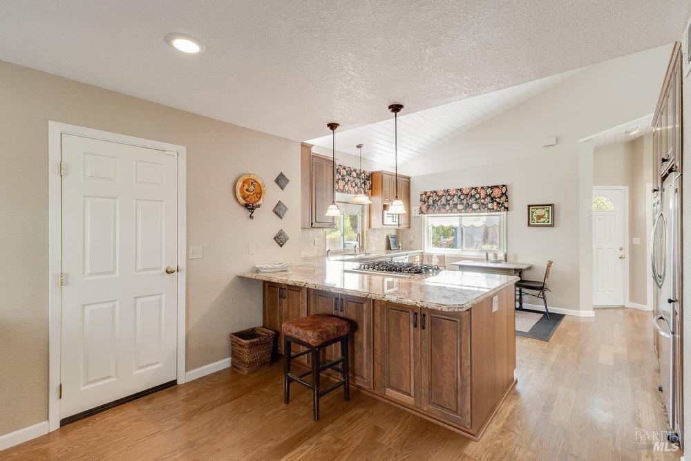 Detail Gallery Image 19 of 59 For 509 Solano Dr, Benicia,  CA 94510 - 3 Beds | 2 Baths