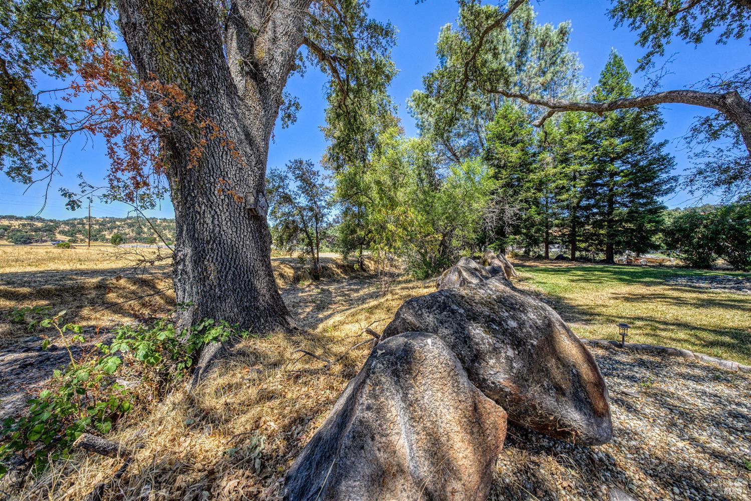 Detail Gallery Image 47 of 63 For 18164 Fishhook Ct, Hidden Valley Lake,  CA 95467 - 5 Beds | 3 Baths