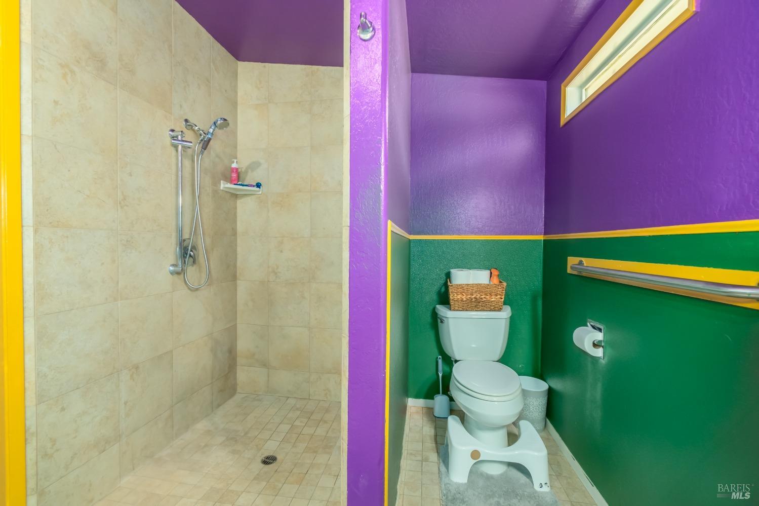 Detail Gallery Image 27 of 30 For 5025 Wintun Way, Kelseyville,  CA 95451 - 3 Beds | 2 Baths
