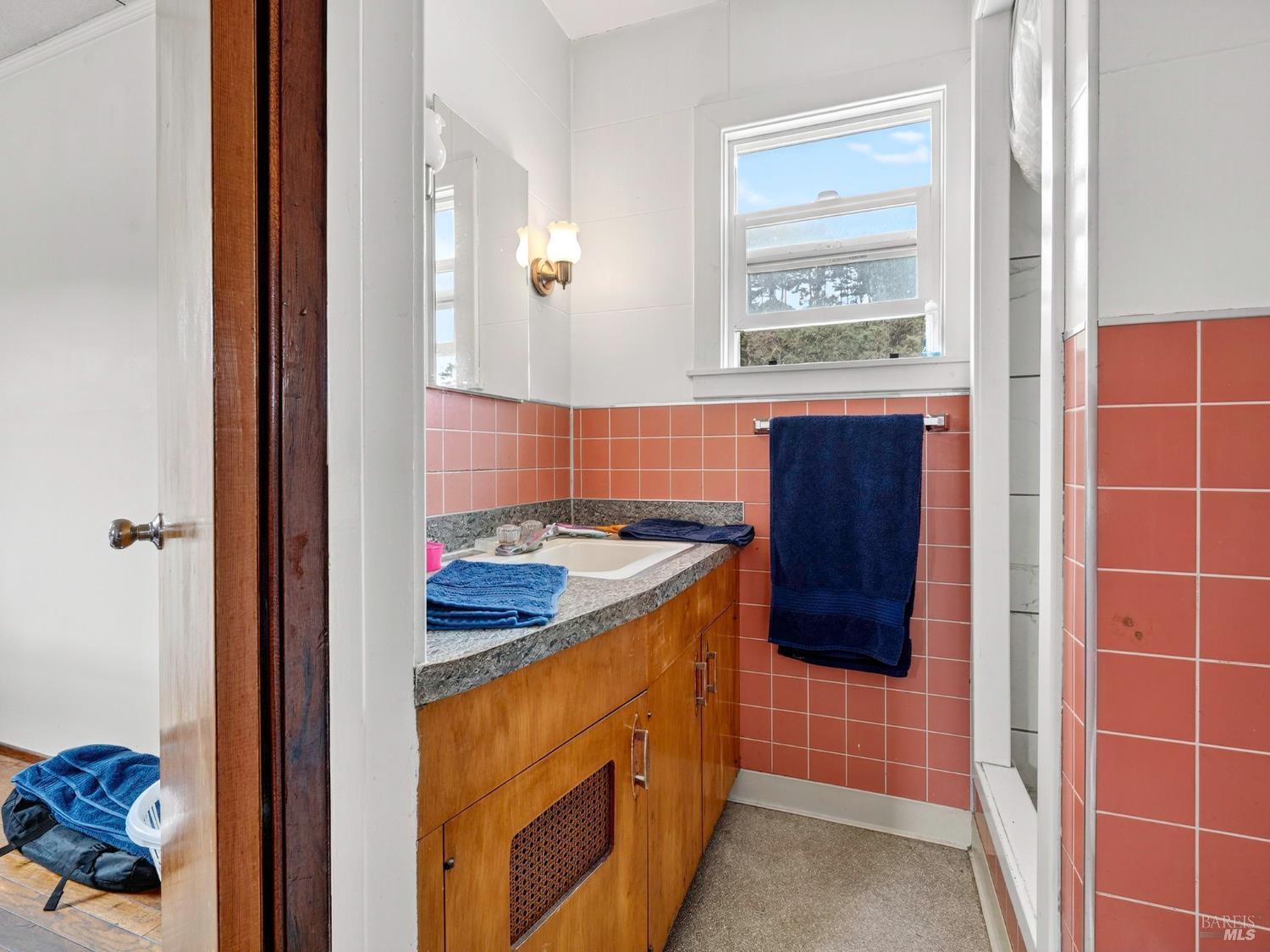 Detail Gallery Image 16 of 22 For 19280 S Harbor Dr, Fort Bragg,  CA 95437 - – Beds | – Baths