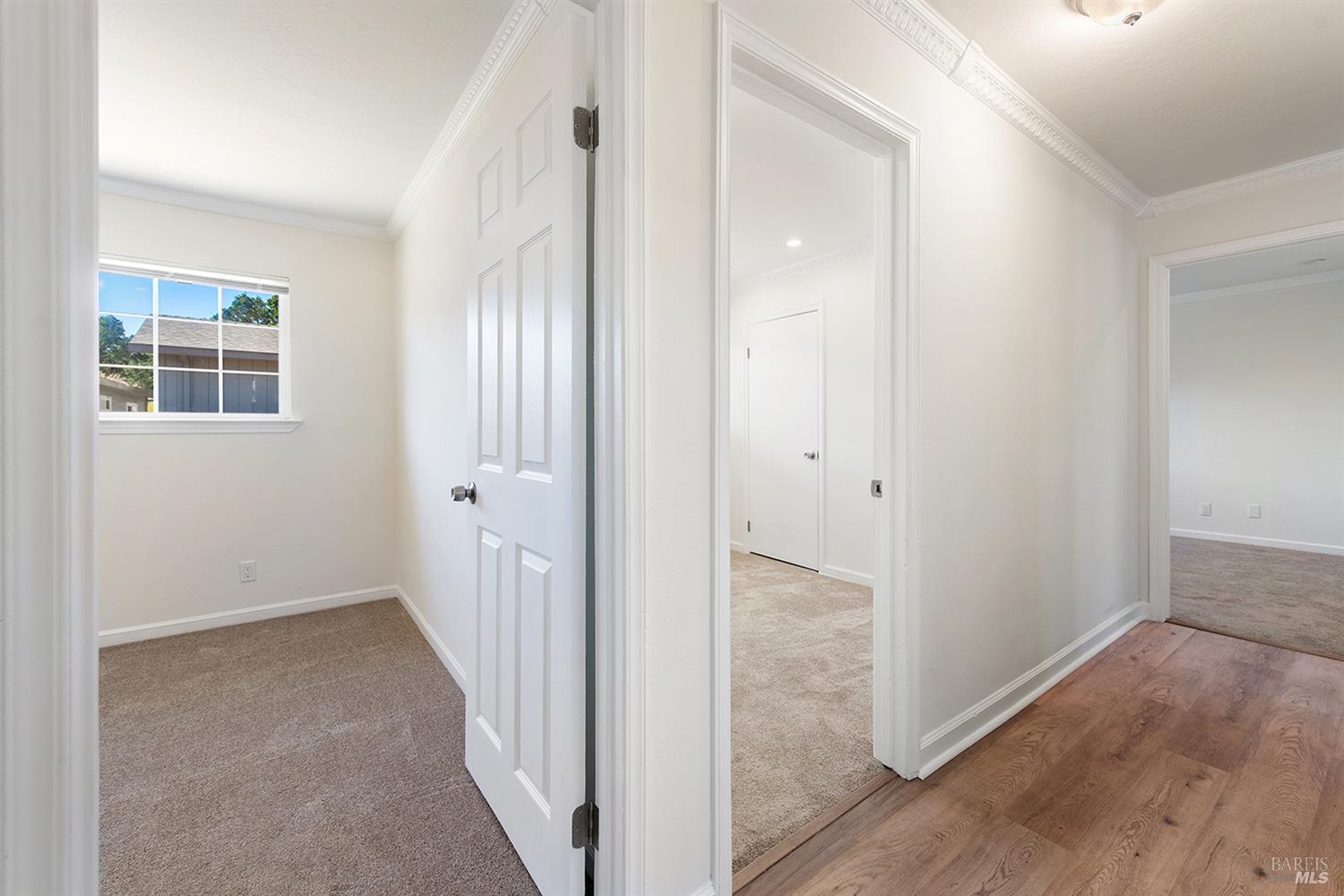 Detail Gallery Image 9 of 22 For 9701 Orion Dr, Windsor,  CA 95492 - 4 Beds | 1/1 Baths