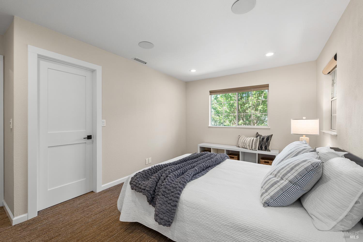 Detail Gallery Image 46 of 65 For 1846 Happy Valley Rd, Santa Rosa,  CA 95409 - 4 Beds | 3 Baths
