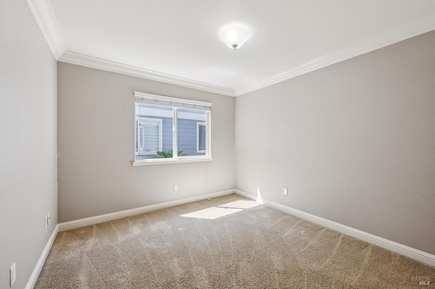 Detail Gallery Image 25 of 27 For 225 Burt St #34,  Santa Rosa,  CA 95407 - 2 Beds | 2 Baths