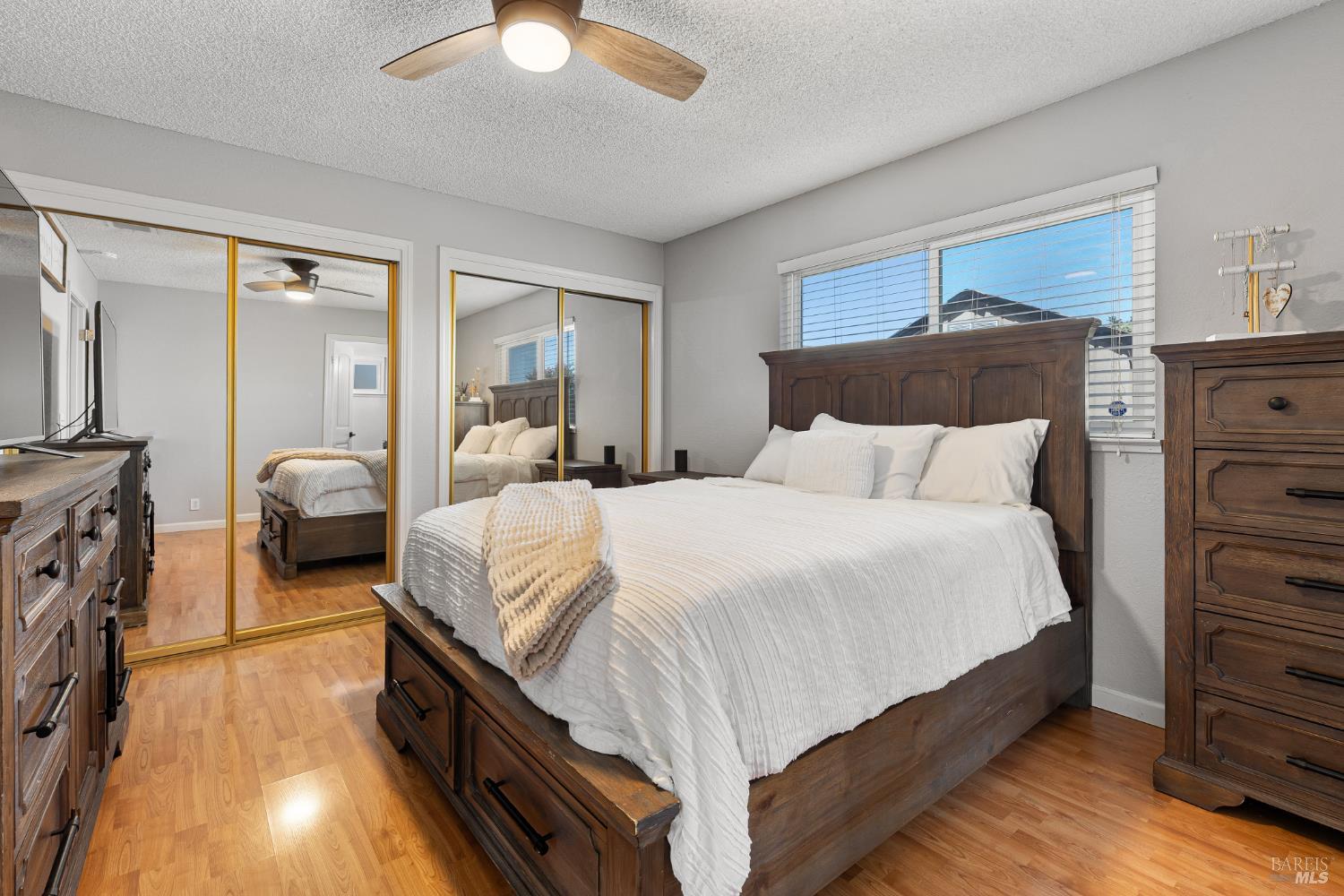 Detail Gallery Image 25 of 50 For 1504 El Morro Ln, Suisun City,  CA 94585 - 3 Beds | 2 Baths